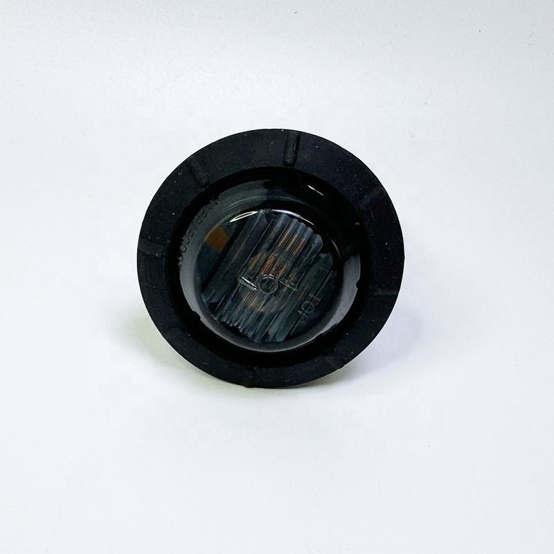 others car light accessories 1.25inch 12v led lamp for car side marker light