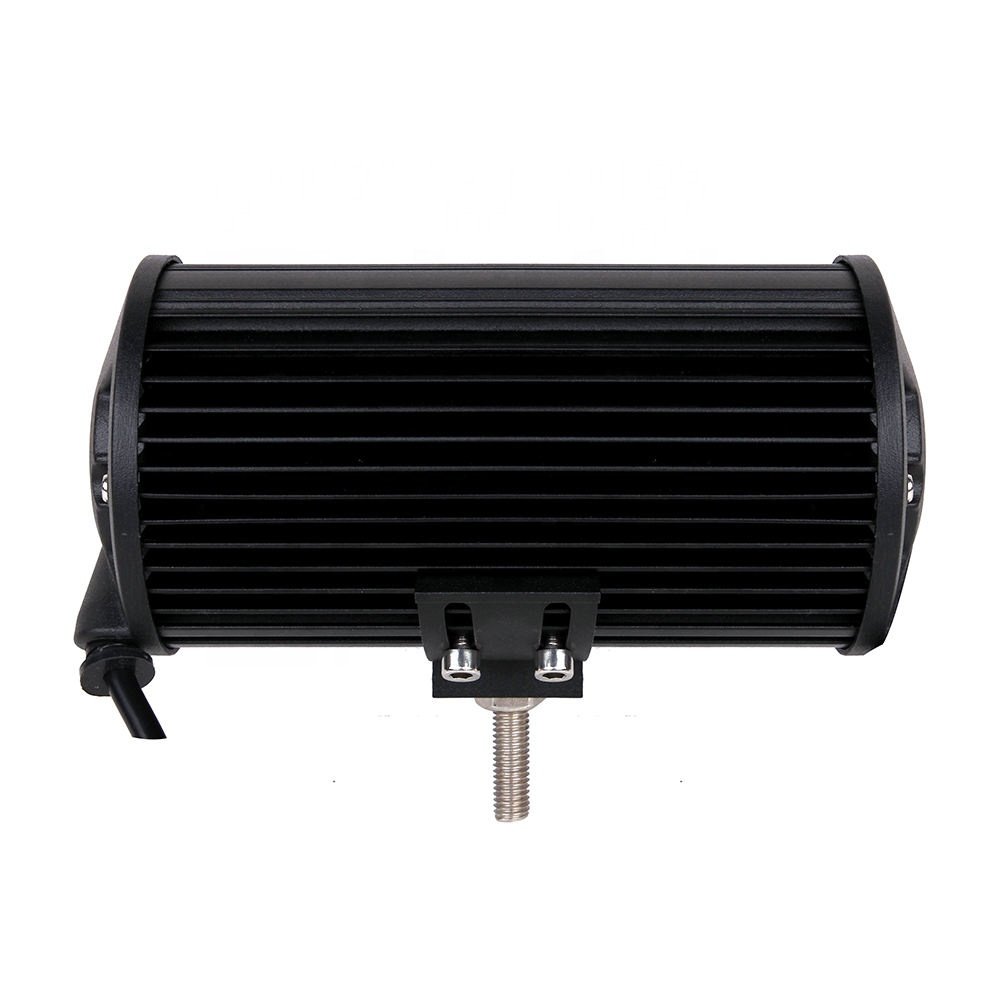 SUV ATV-Car Light Accessories Road Driving Fog Lights Boat Work Trucks Tractor Van Camper SUV