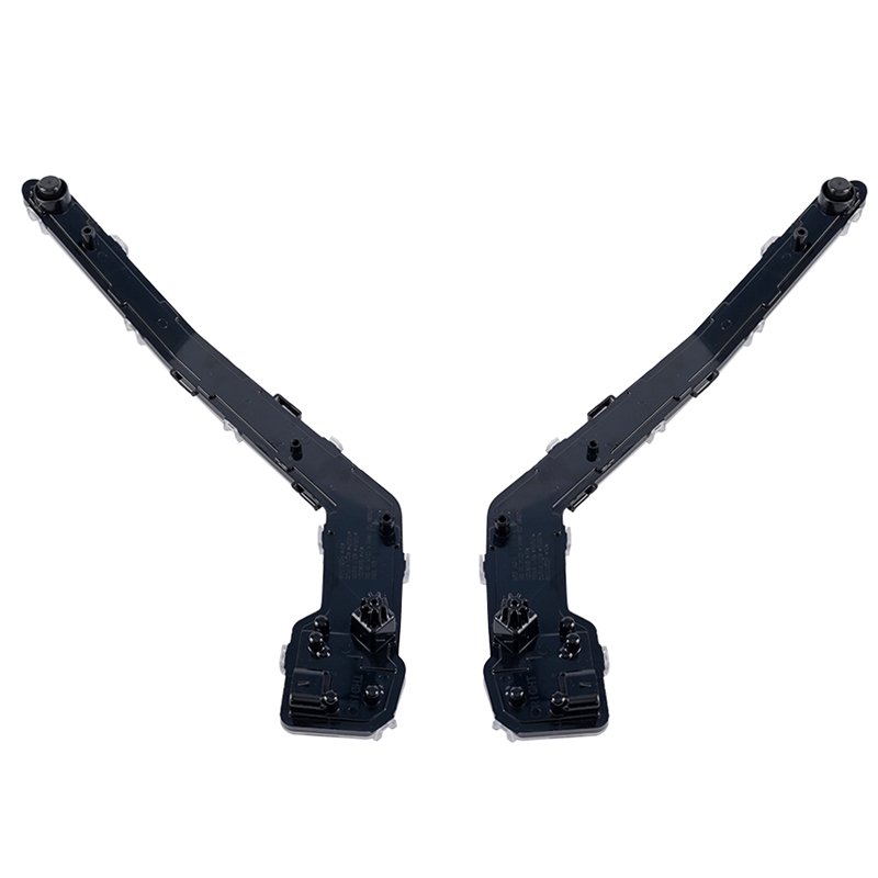 YongJin auto lighting systems front turn signal lamp Set for Can Am Maverick X3 Max R for Can Am Maverick X3 R XDS XRS Turbo