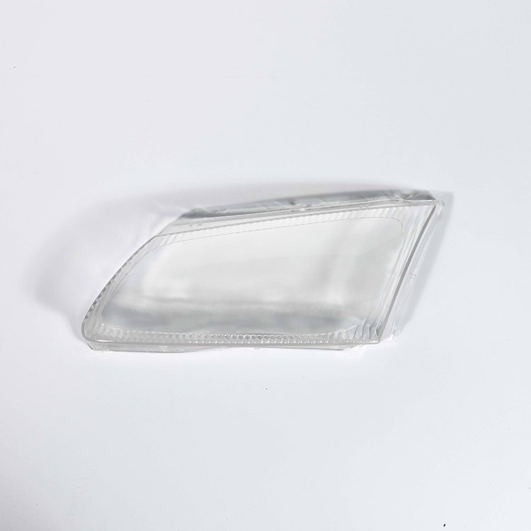 High Quality Others Car Light Accessories Headlamp Cover for Nissan Sunny 2003-2004