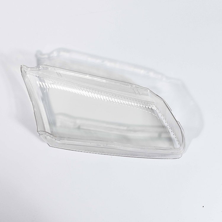 High Quality Others Car Light Accessories Headlamp Cover for Nissan Sunny 2003-2004