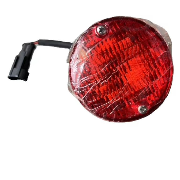 24v dome lights auto lighting systems universal bus parts accessories para auto