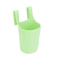 Light_Green
