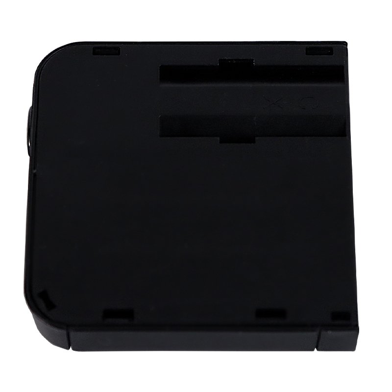 Auto Universal Wireless LED 3D Shadow Projector Courtesy Step Lights Welcome Lights Car Door Logo Light Car Accessories