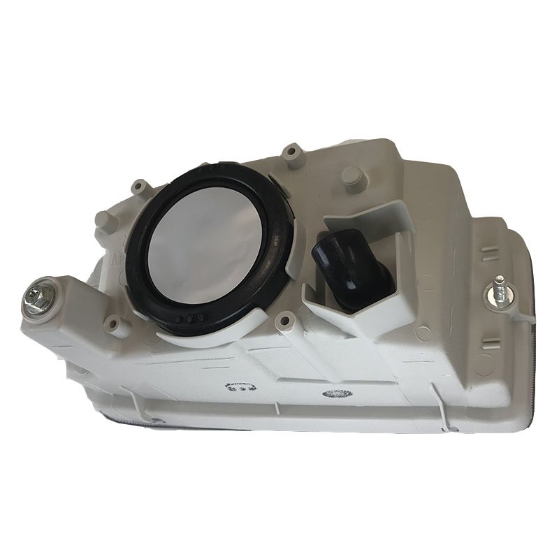 81211-60112 81221-60031For Fzj100 Uzj100 Hdj100 Accessories And Auto Parts Car Front Fog Light