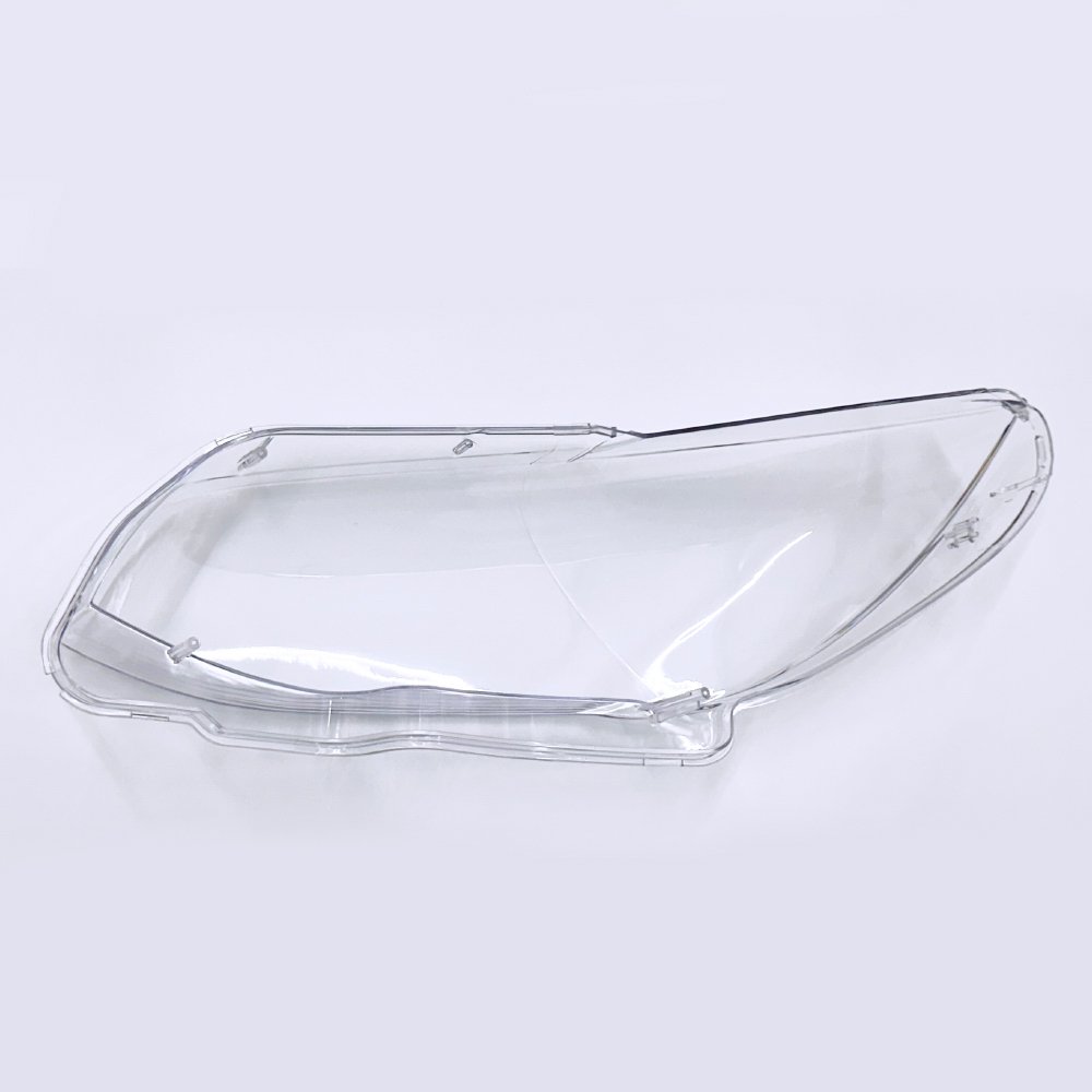 Hot Selling Taiwan Brand Durable Uv Hardening Coating Car Light Housing For 3 Series E93 320I 335I 2010-2014