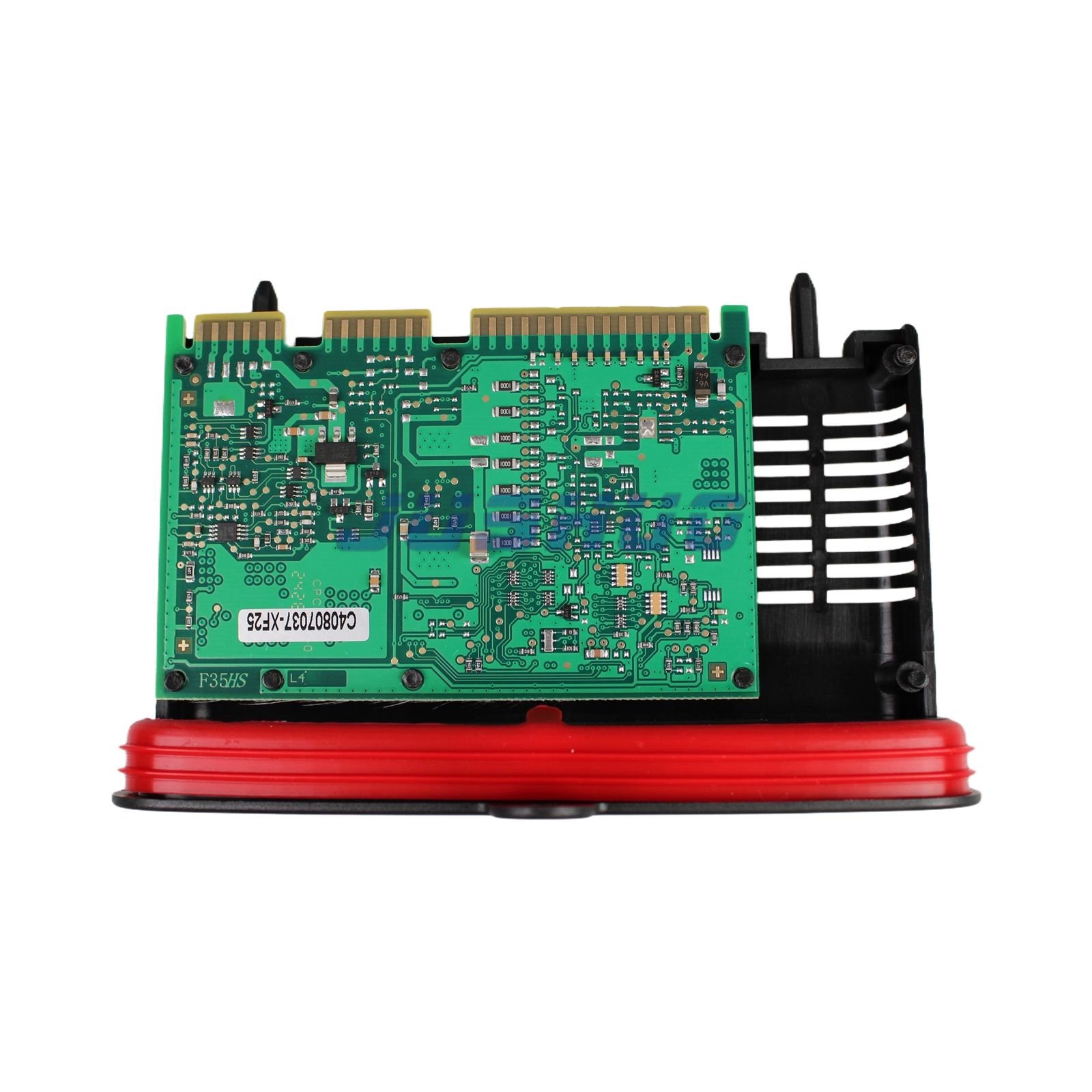 JUSHUO Car Accessories Xenon Headlight TMS Driver Control Module 63117316151 For BMW X3 X4 M F25 F26