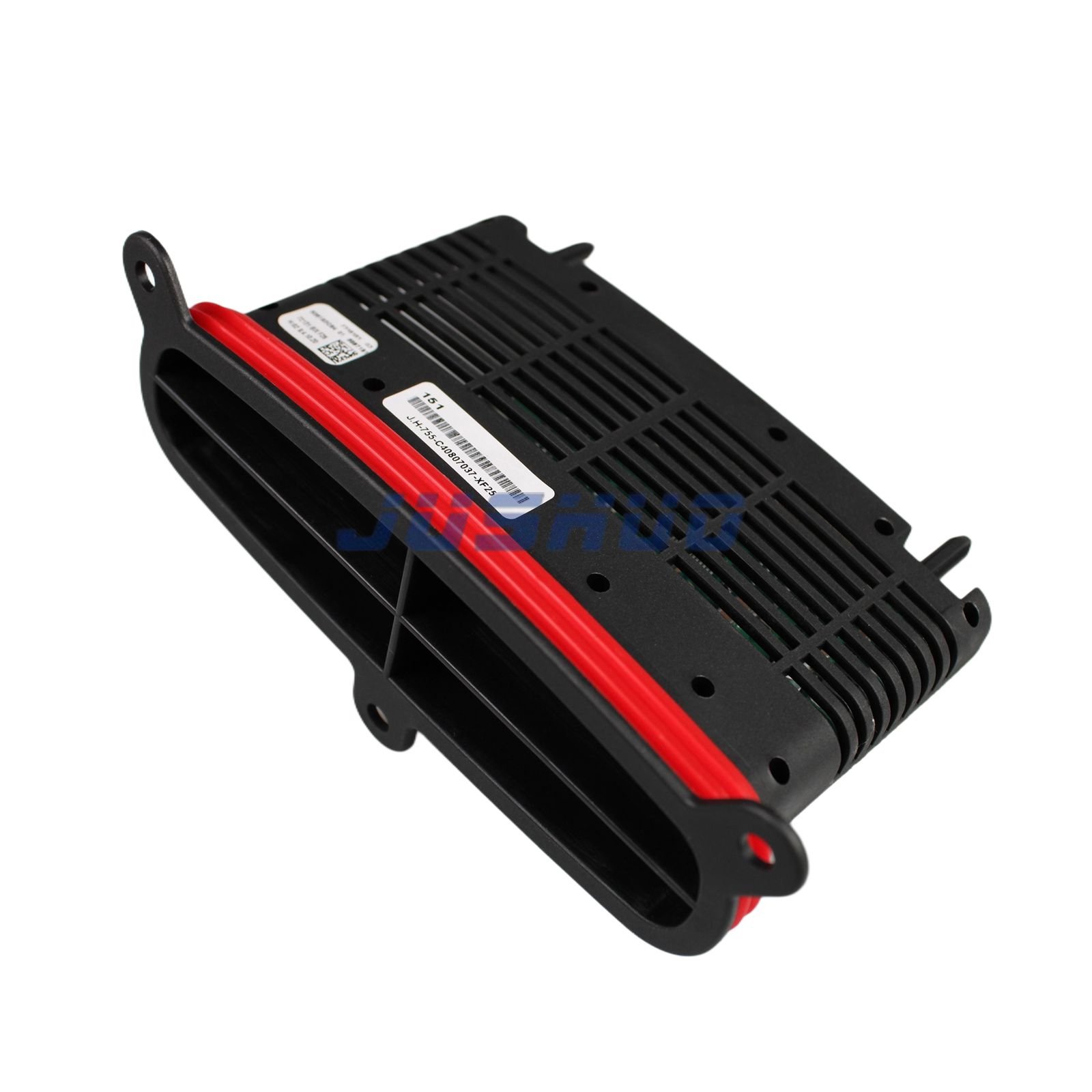 JUSHUO Car Accessories Xenon Headlight TMS Driver Control Module 63117316151 For BMW X3 X4 M F25 F26