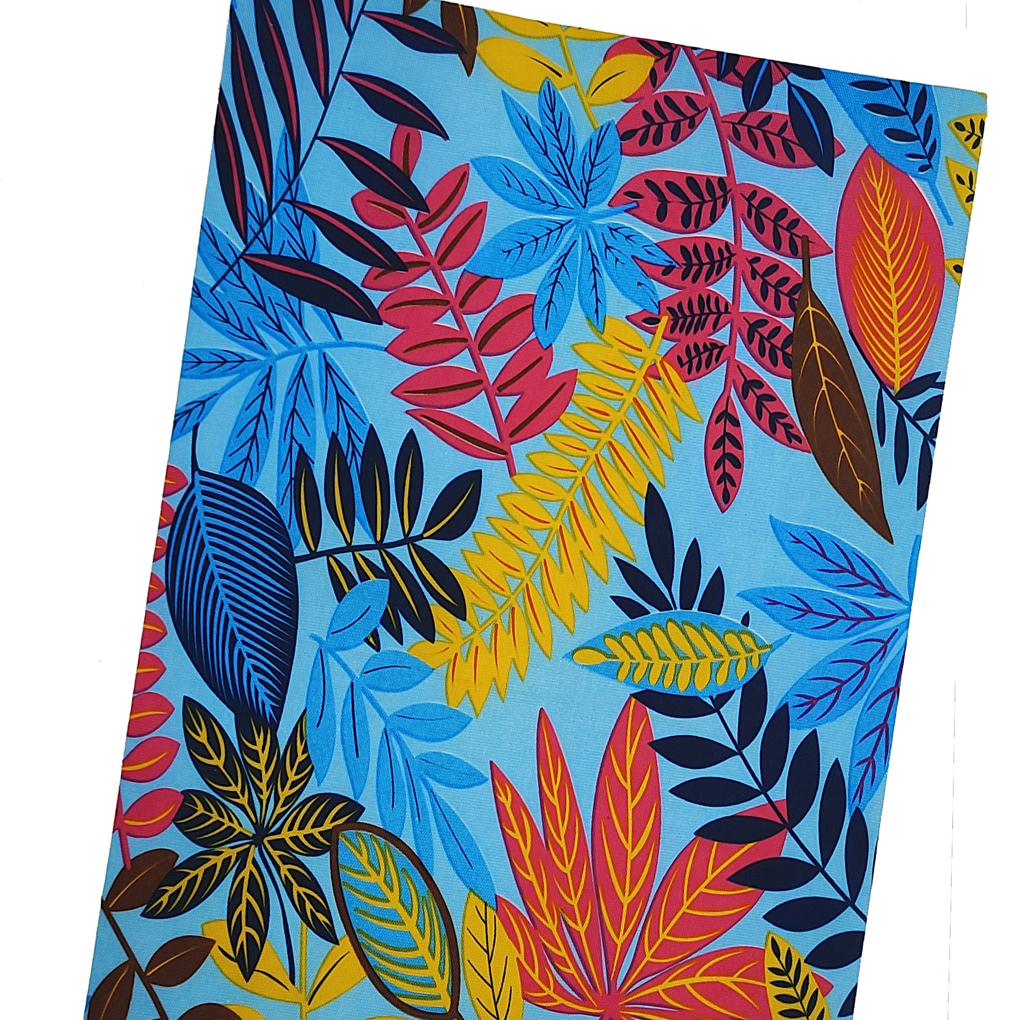 China 100% Polyester PVE Coating 420D Printed Oxford Fabric Waterproof Woven Twill Style for Girls' Apparel and Accessories