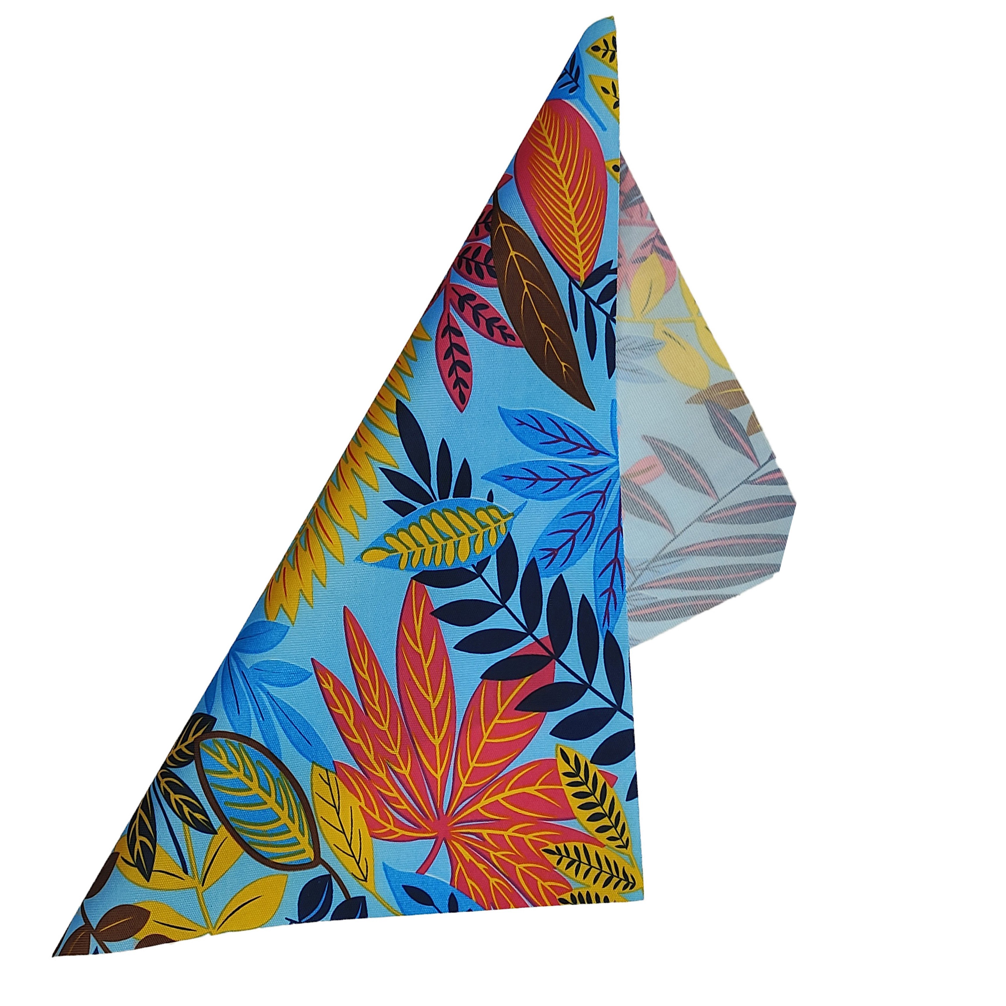 China 100% Polyester PVE Coating 420D Printed Oxford Fabric Waterproof Woven Twill Style for Girls' Apparel and Accessories