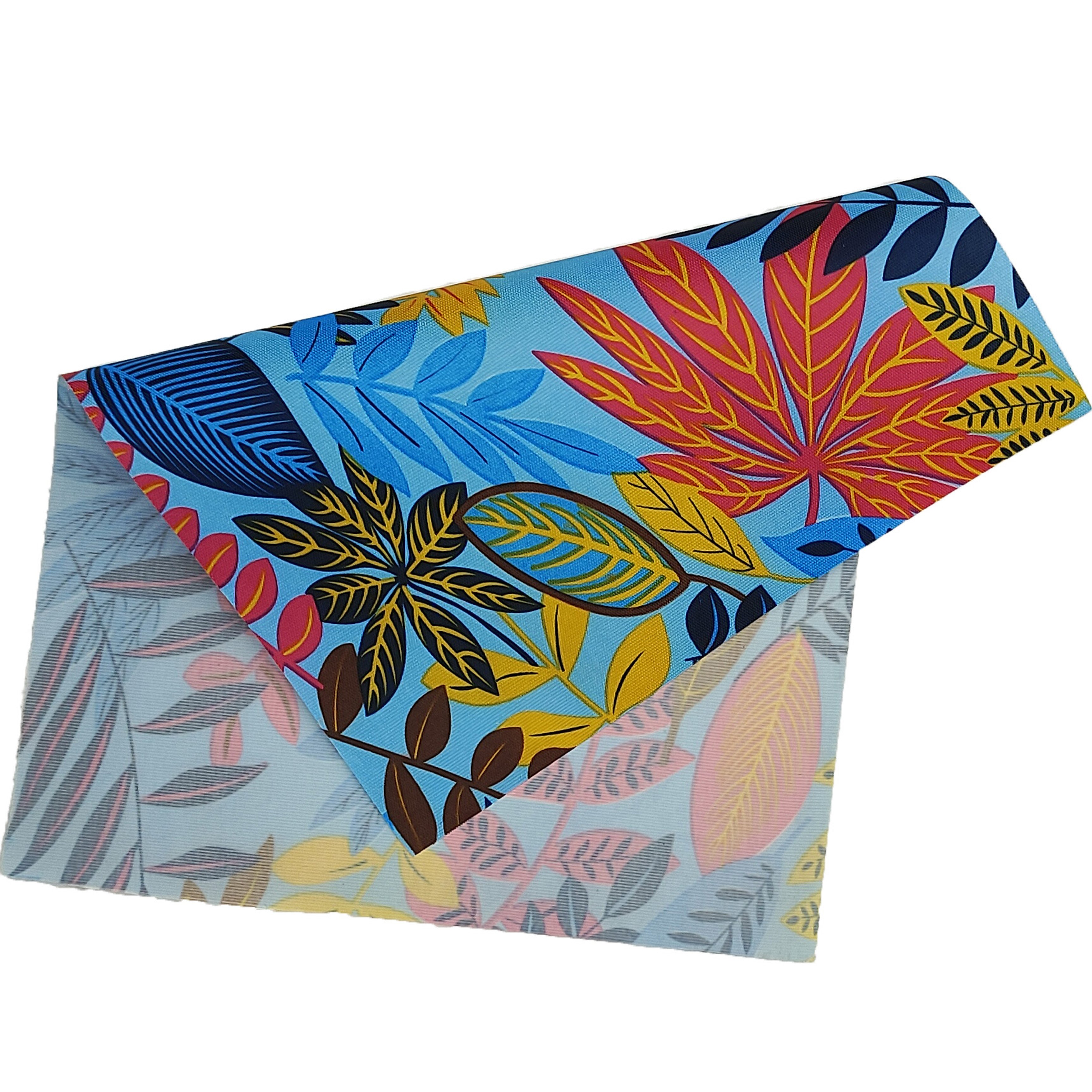 China 100% Polyester PVE Coating 420D Printed Oxford Fabric Waterproof Woven Twill Style for Girls' Apparel and Accessories