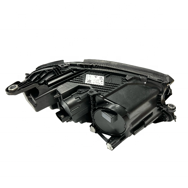 Auto Lighting Systems Car Accessories Original Car Headlight W213 E260 Headlight For MercedesBenz LED Headlights