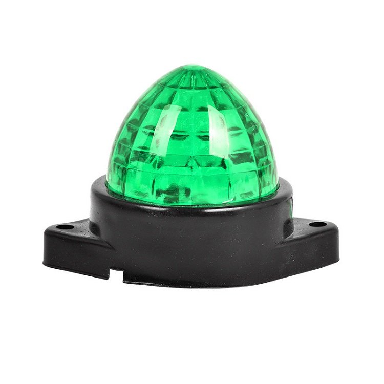 led lights for trucks truck lights others car light accessories