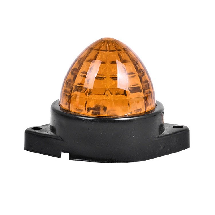 led lights for trucks truck lights others car light accessories