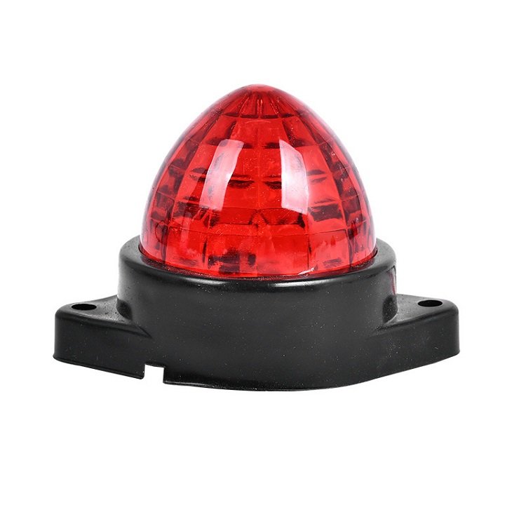 led lights for trucks truck lights others car light accessories