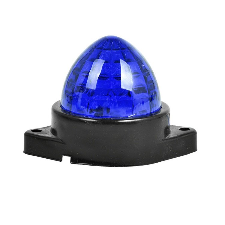 led lights for trucks truck lights others car light accessories