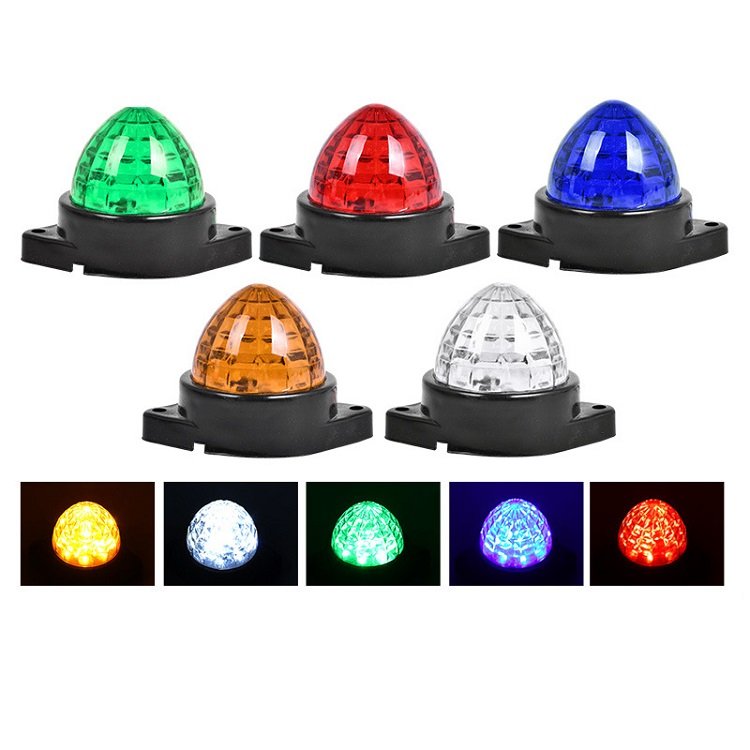 led lights for trucks truck lights others car light accessories