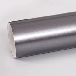 5M0407
