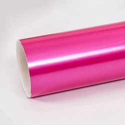 5M0413D