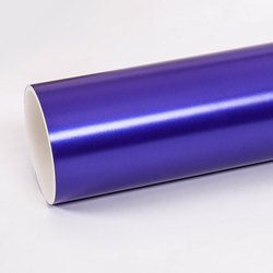 5M0420
