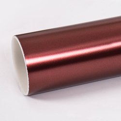5M0421