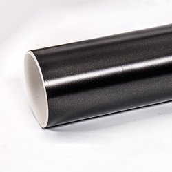 5M0406