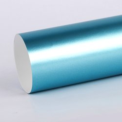 5M0405H