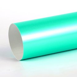 5M0405T