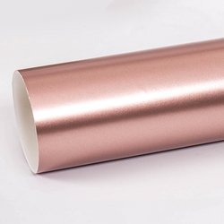 5M0403