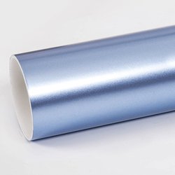 5M0405L