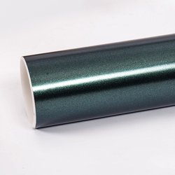 5M0404D