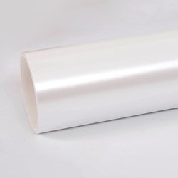 5M0409