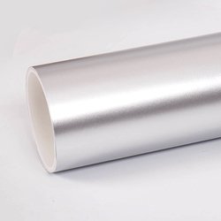 5M0408