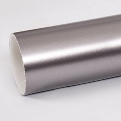 5M0407L