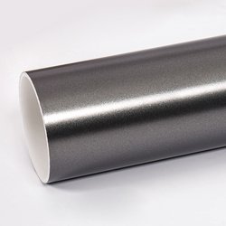 5M0407D