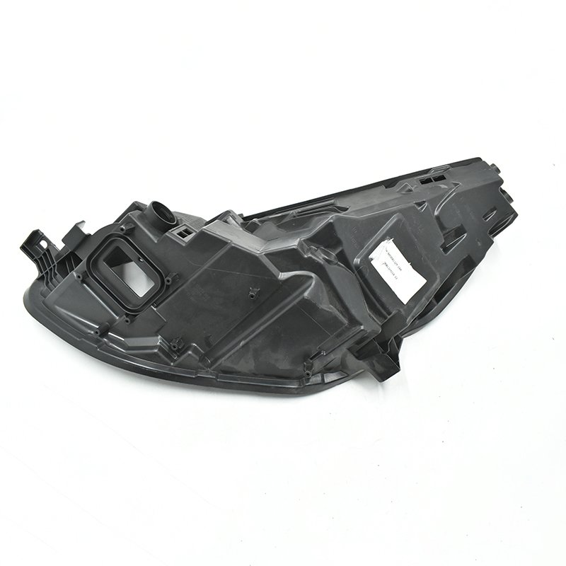 18-22 year auto front headlight back case car light housing auto lighting system headlamp back shell For Tesla MODEL 3/Y
