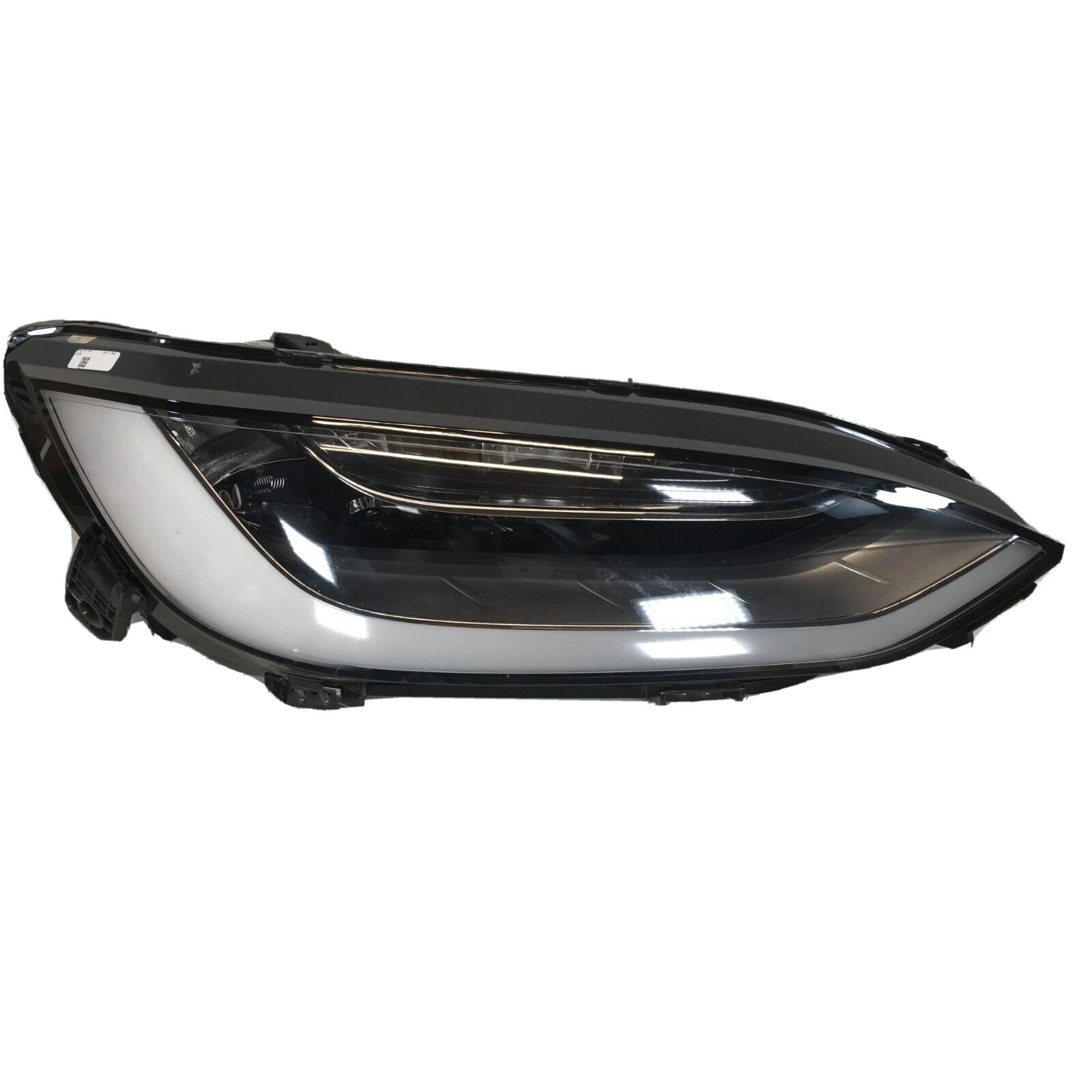 Car LED headlights car headlight OE Lamps for Tesla model X 2016-2021 Head light Car accessories