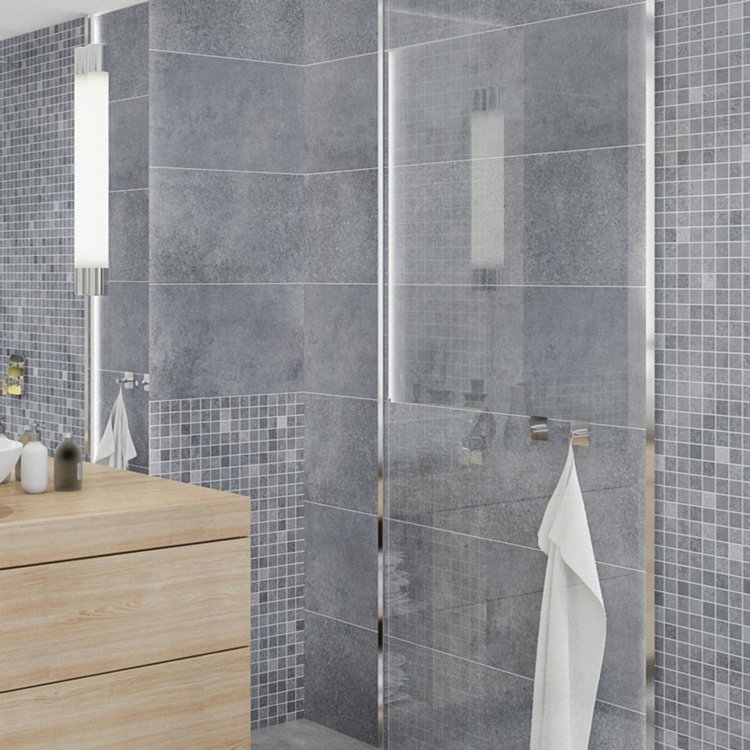 Wholesale Waterproof Pvc Acrylic Plastic Composite Spc Cultured Marble Textured Bathtub And Shower Surround Wall Panels For Wet