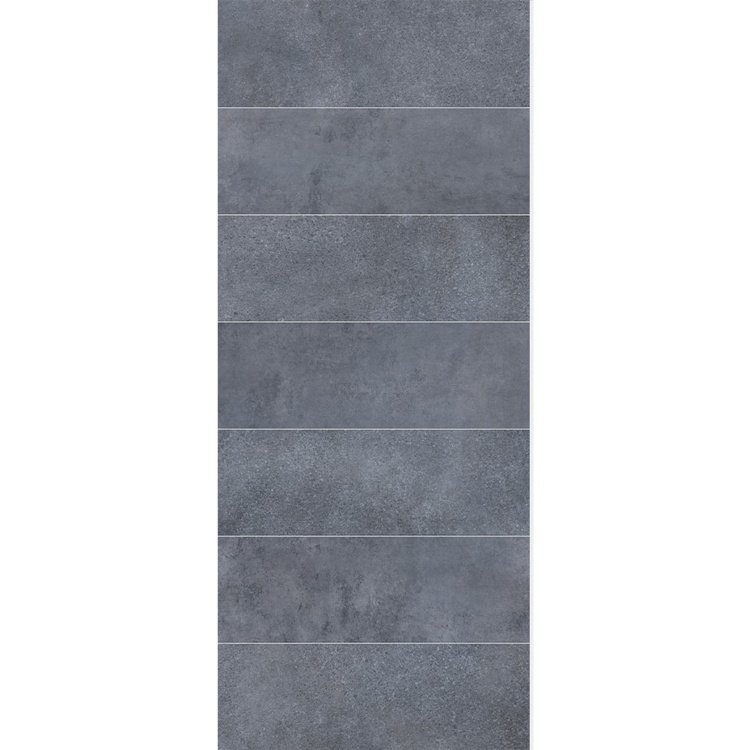 Wholesale Waterproof Pvc Acrylic Plastic Composite Spc Cultured Marble Textured Bathtub And Shower Surround Wall Panels For Wet