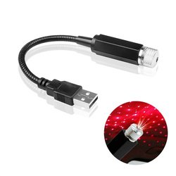 USB