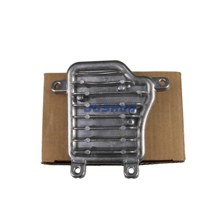 JUSHUO Truck Accessories OE 80A998474C Q5 LED Headlight Module 80A998473C