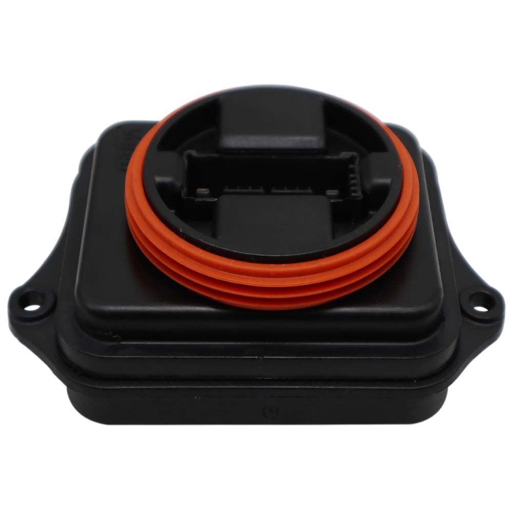 Car AFS Leistungsmodul Control Module Headlights Module for Golf 7 for - Q5 2013- 3D0941329E
