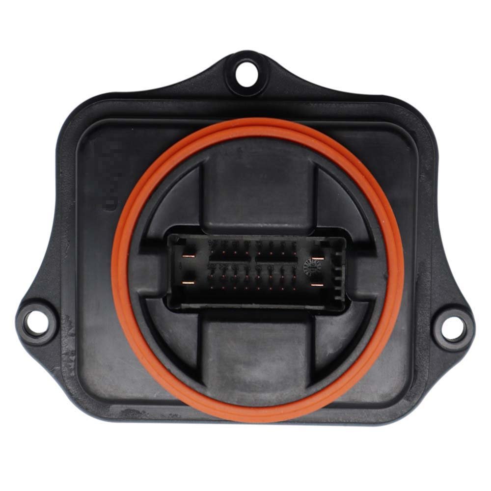 Car AFS Leistungsmodul Control Module Headlights Module for Golf 7 for - Q5 2013- 3D0941329E