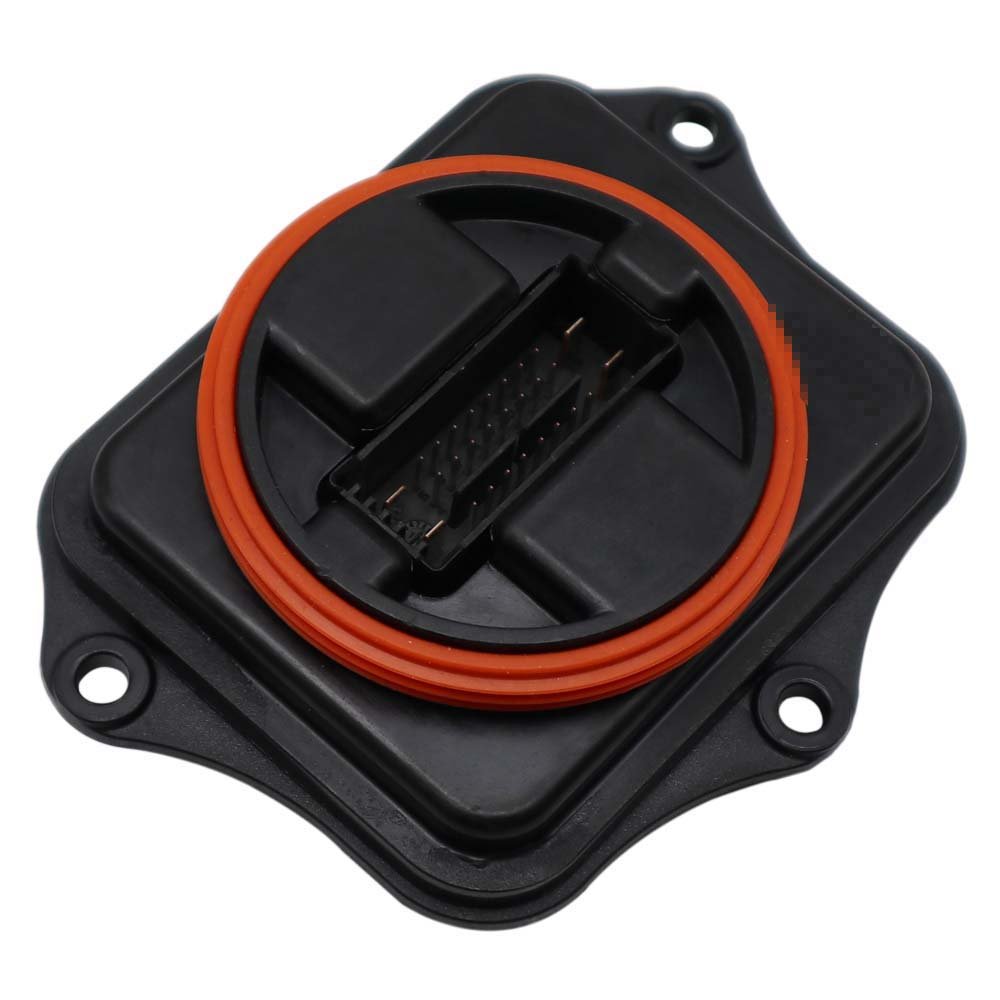 Car AFS Leistungsmodul Control Module Headlights Module for Golf 7 for - Q5 2013- 3D0941329E