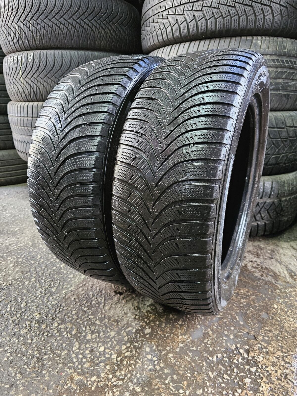 Wholesale Brand New Car Tyres in All Sizes Best Price Truck Used Tires for Sale Other Wheels & Accessories