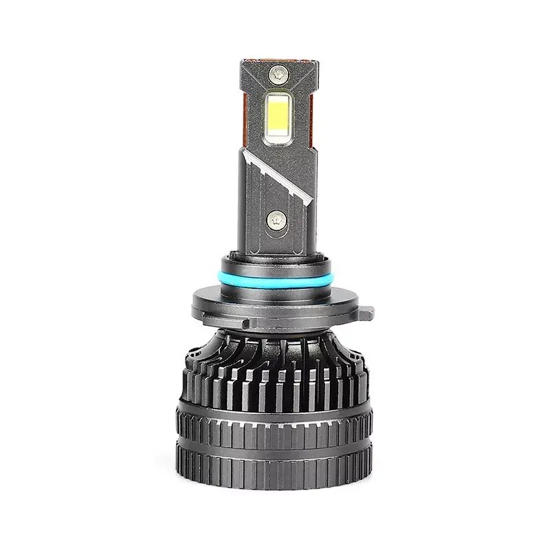 G15 High power 110w car led lights h7 led others car light accessories h11 h4 h1 led headlight bulbs 9005 9006 led headlight kit