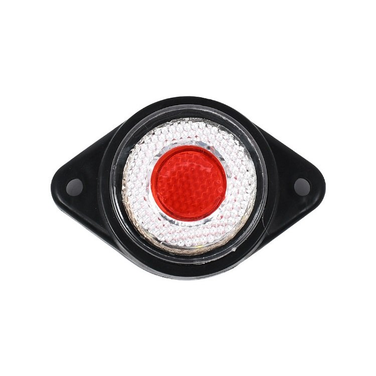 led watermelon lights for semi truck lights others car light accessories