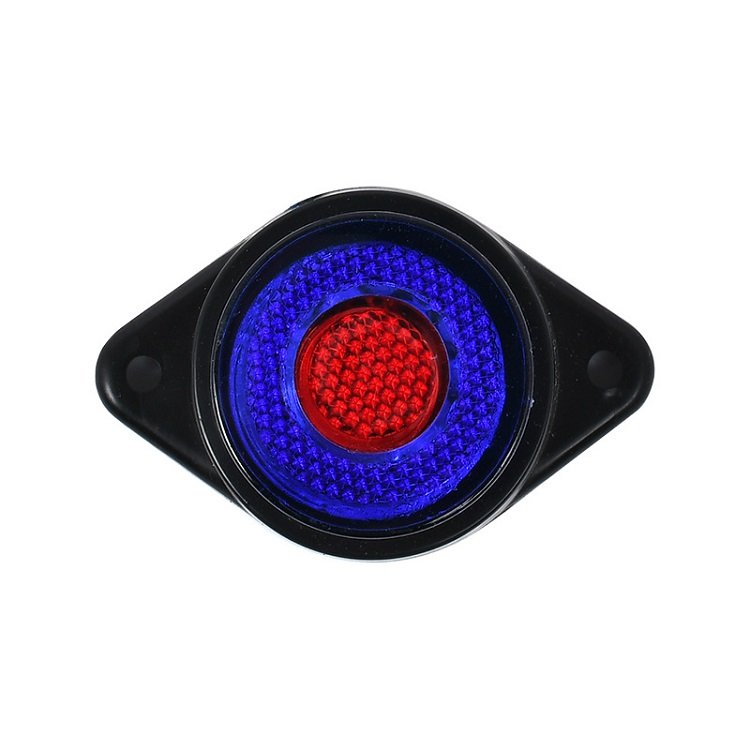 led watermelon lights for semi truck lights others car light accessories