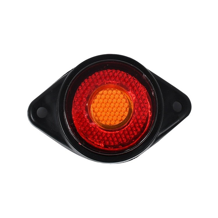 led watermelon lights for semi truck lights others car light accessories