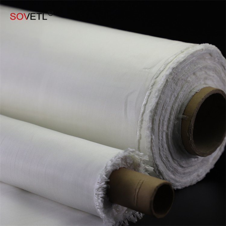 UHMWPE Fabric 180gsm 200gsm 240gsm 300gsm High Strength level 3, 4, 5 Anti Cut Proof Abrasion Resistant UHMWPE Fabric